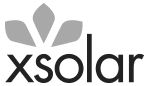 xSolar